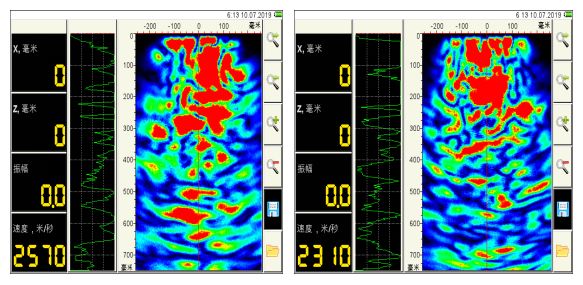 888腾博会官网-诚信为本,专业服务