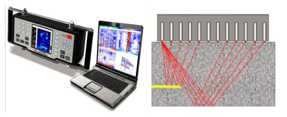 888腾博会官网-诚信为本,专业服务