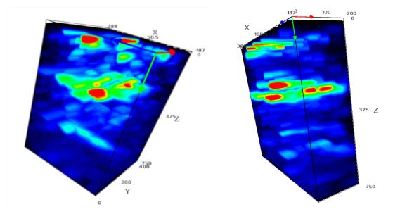 888腾博会官网-诚信为本,专业服务
