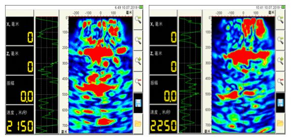 888腾博会官网-诚信为本,专业服务