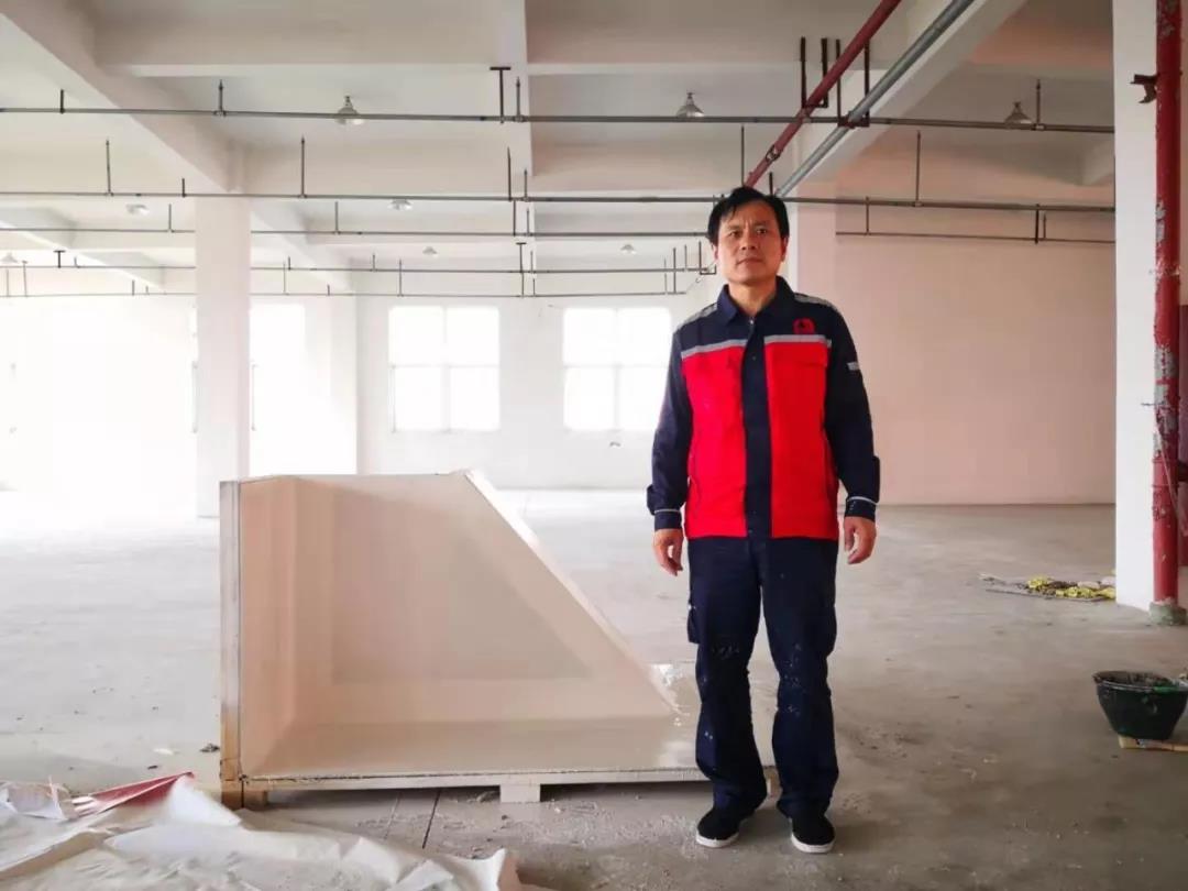 888腾博会官网-诚信为本,专业服务