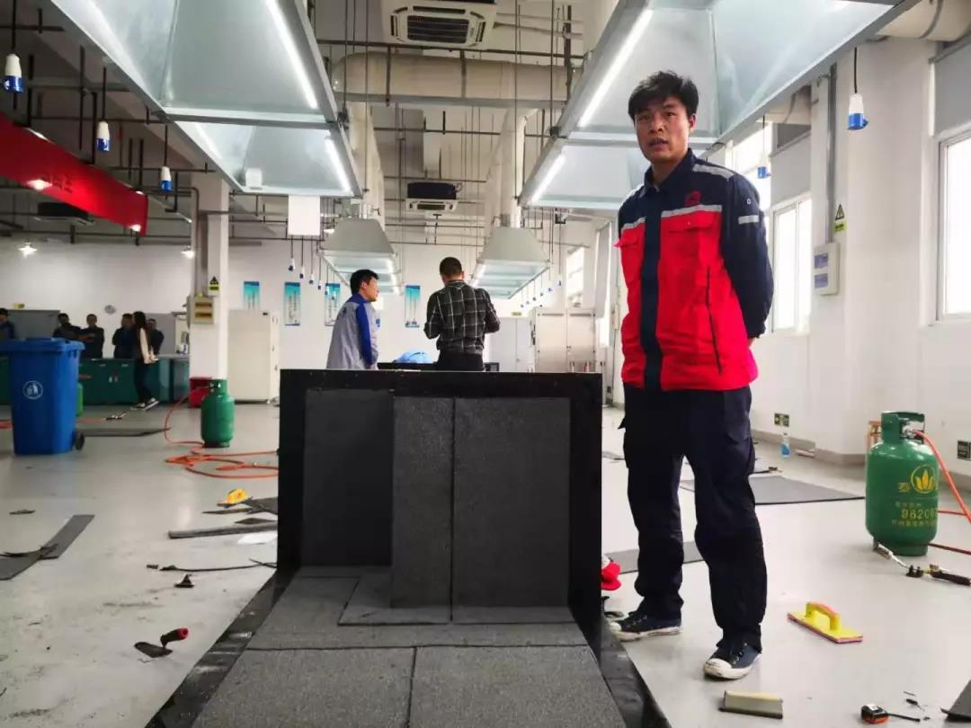 888腾博会官网-诚信为本,专业服务