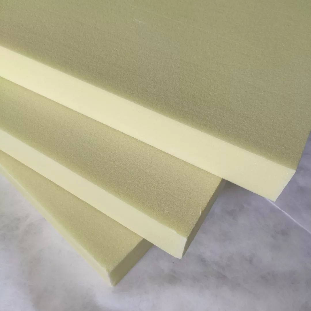 888腾博会官网-诚信为本,专业服务