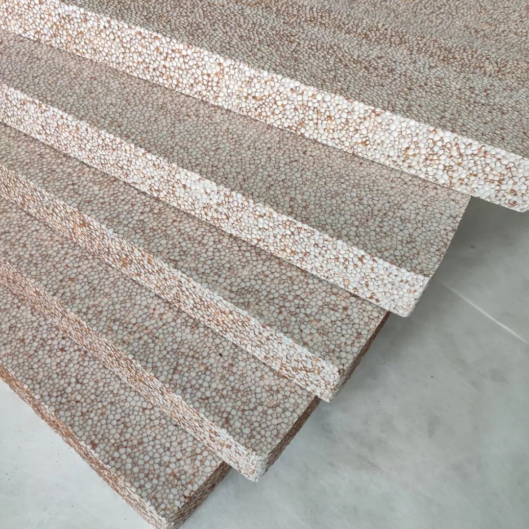 888腾博会官网-诚信为本,专业服务