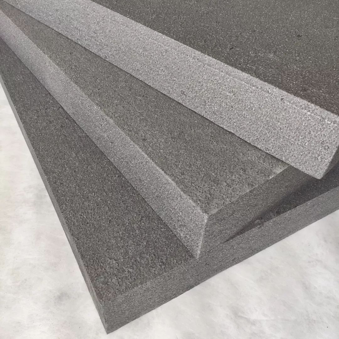 888腾博会官网-诚信为本,专业服务