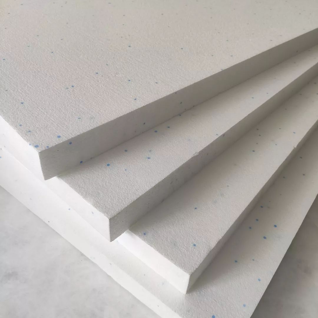 888腾博会官网-诚信为本,专业服务