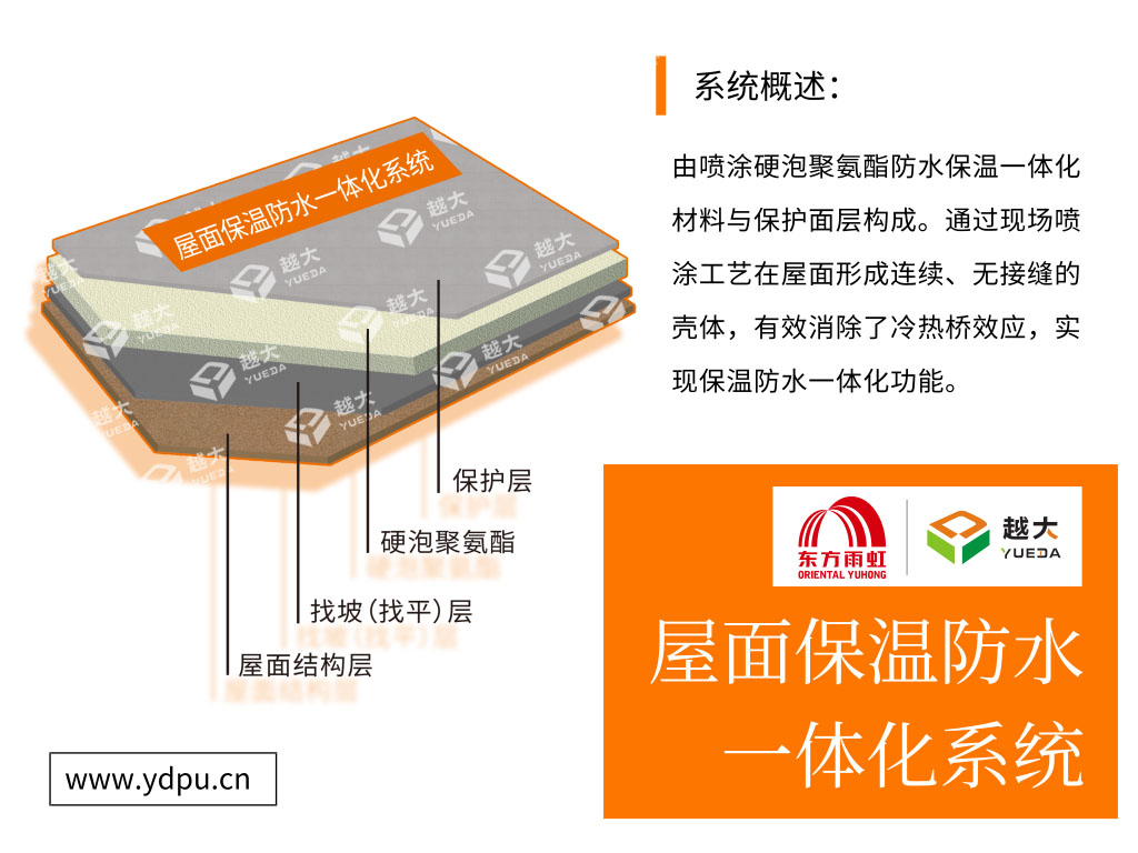 888腾博会官网-诚信为本,专业服务