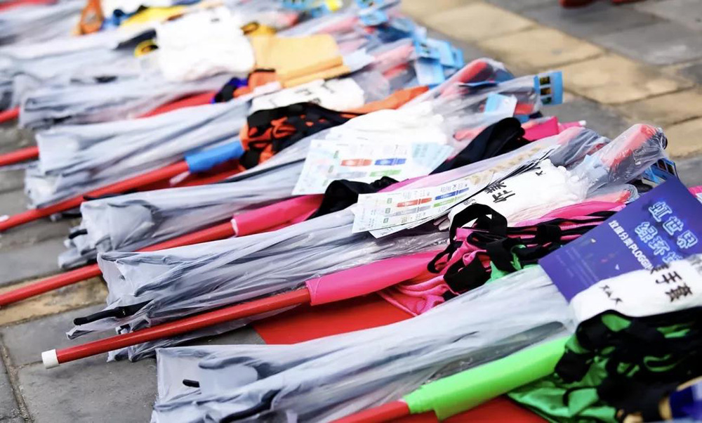 888腾博会官网-诚信为本,专业服务