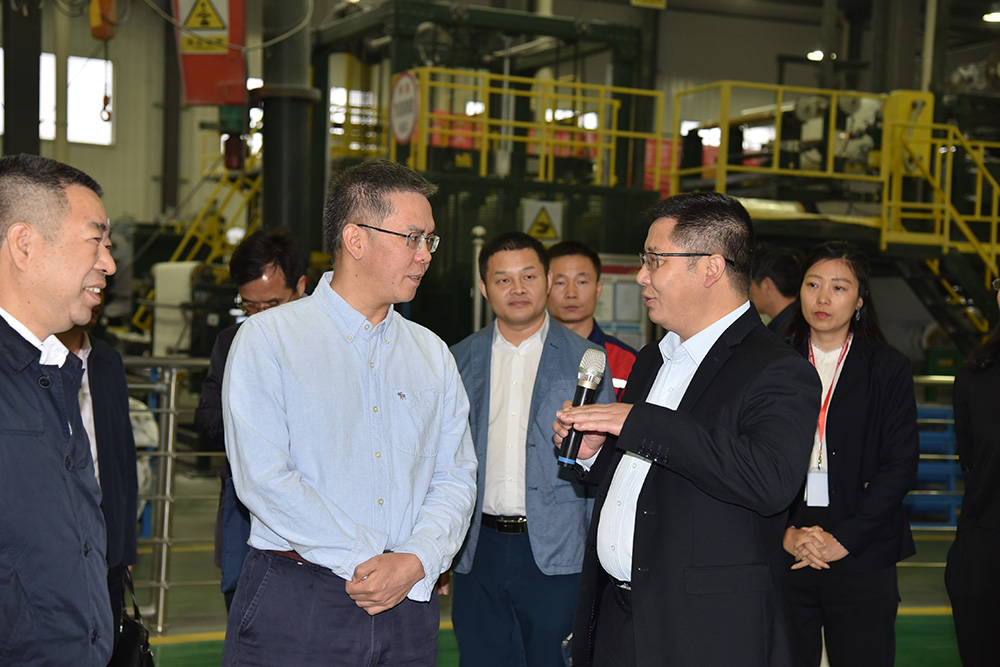 888腾博会官网-诚信为本,专业服务