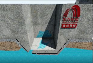 888腾博会官网-诚信为本,专业服务