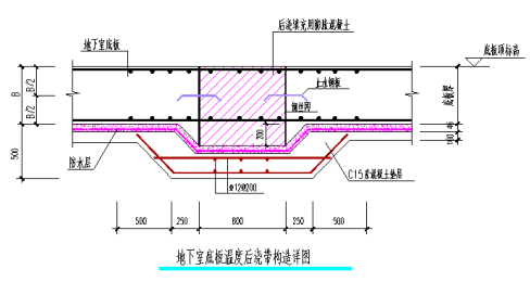 888腾博会官网-诚信为本,专业服务