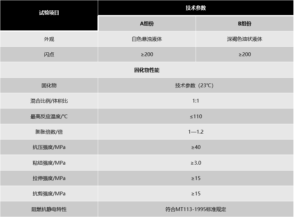888腾博会官网-诚信为本,专业服务