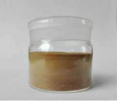 888腾博会官网-诚信为本,专业服务