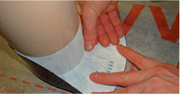 888腾博会官网-诚信为本,专业服务