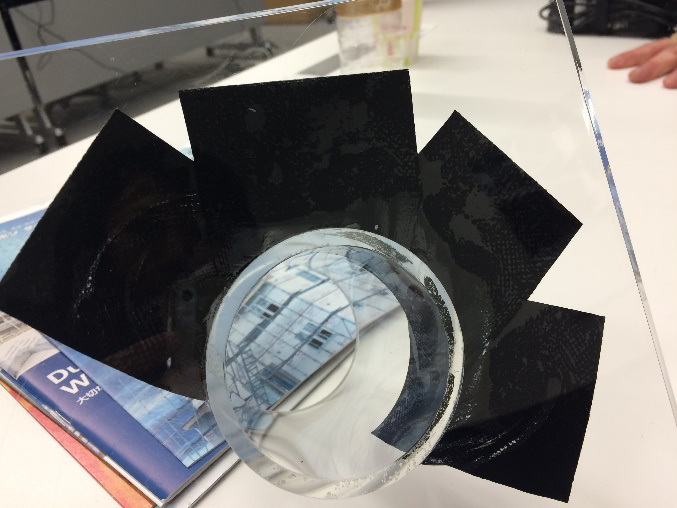 888腾博会官网-诚信为本,专业服务