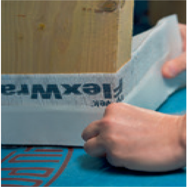 888腾博会官网-诚信为本,专业服务