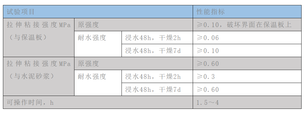 888腾博会官网-诚信为本,专业服务