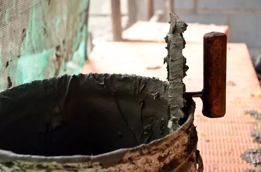 888腾博会官网-诚信为本,专业服务