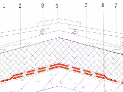 888腾博会官网-诚信为本,专业服务