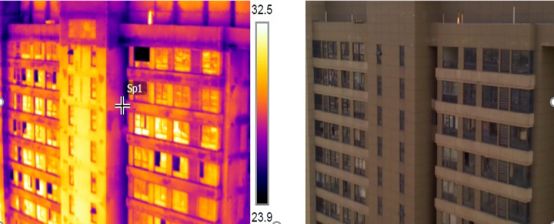 888腾博会官网-诚信为本,专业服务
