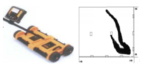 888腾博会官网-诚信为本,专业服务