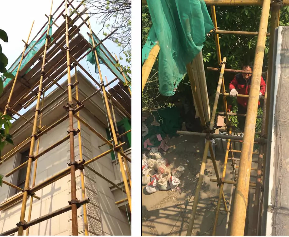 888腾博会官网-诚信为本,专业服务