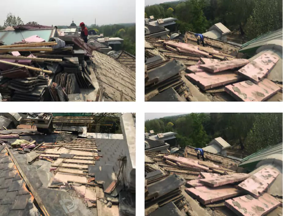 888腾博会官网-诚信为本,专业服务