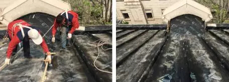 888腾博会官网-诚信为本,专业服务