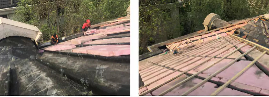 888腾博会官网-诚信为本,专业服务