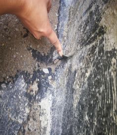 888腾博会官网-诚信为本,专业服务