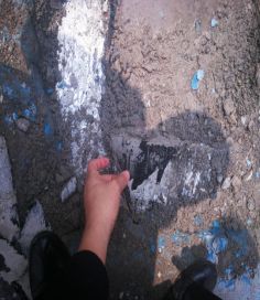 888腾博会官网-诚信为本,专业服务