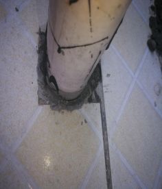 888腾博会官网-诚信为本,专业服务