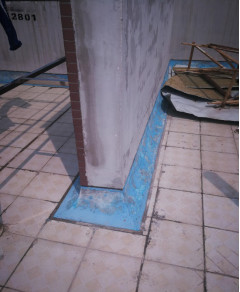 888腾博会官网-诚信为本,专业服务