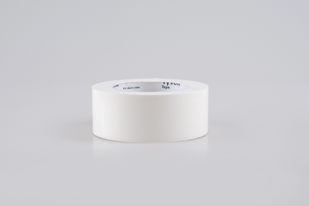 888腾博会官网-诚信为本,专业服务