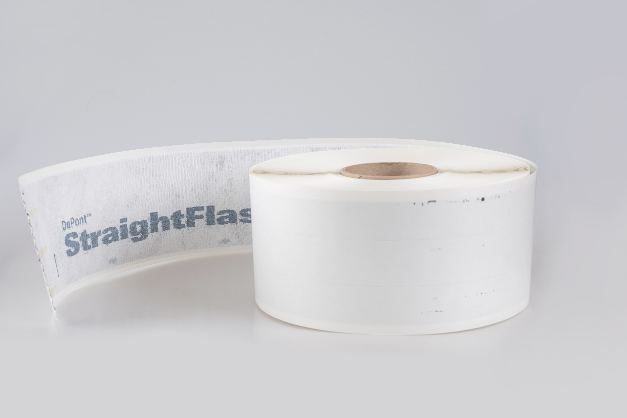 888腾博会官网-诚信为本,专业服务