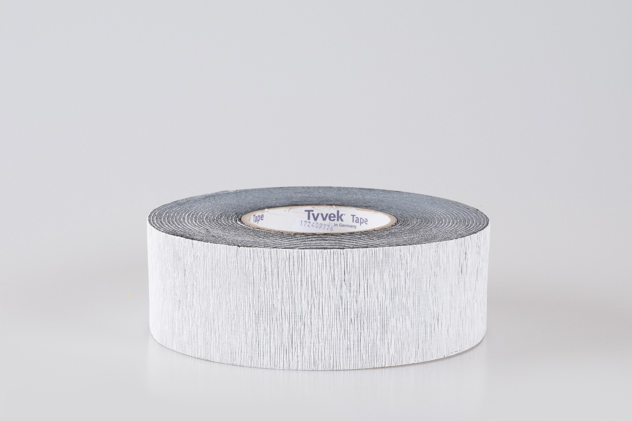 888腾博会官网-诚信为本,专业服务