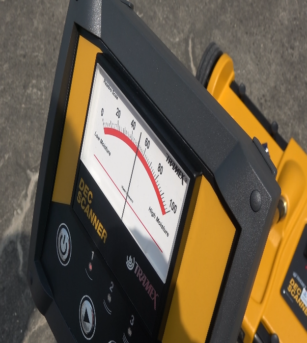 888腾博会官网-诚信为本,专业服务