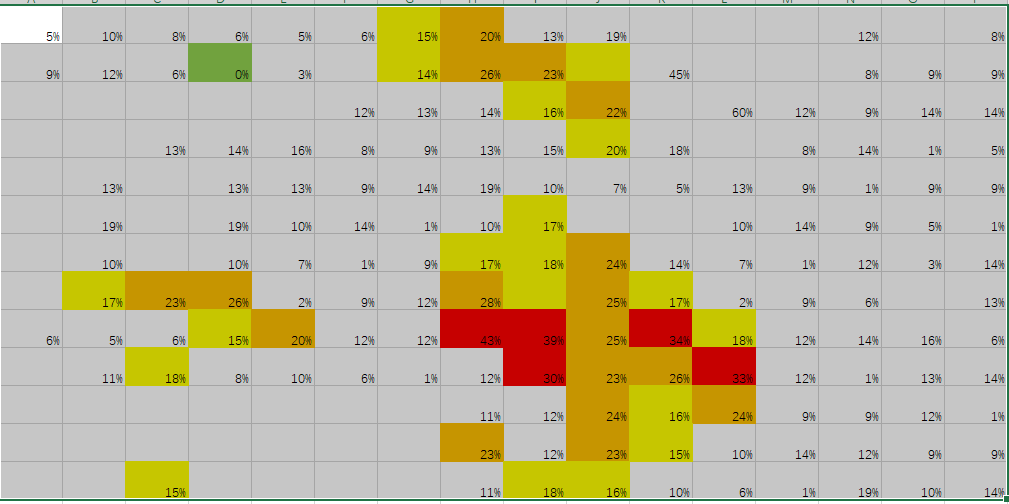 888腾博会官网-诚信为本,专业服务