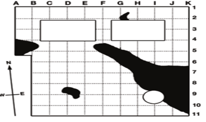 888腾博会官网-诚信为本,专业服务