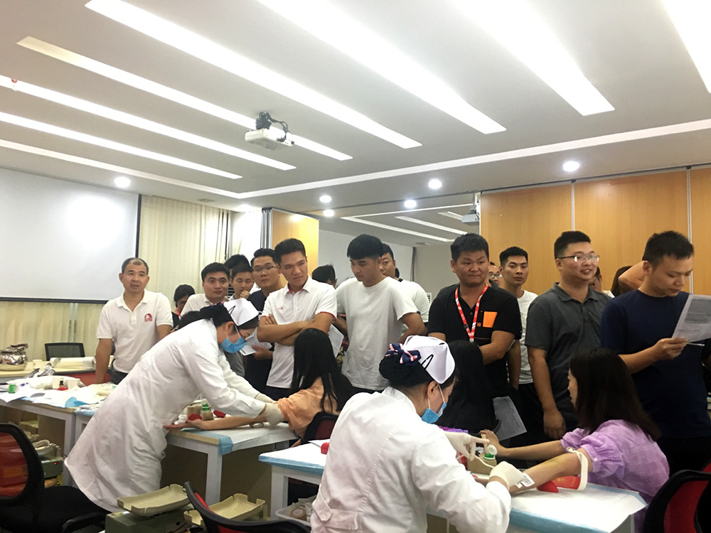 888腾博会官网-诚信为本,专业服务