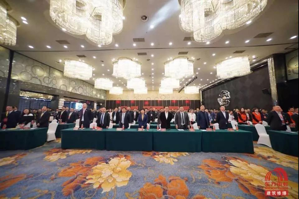 888腾博会官网-诚信为本,专业服务