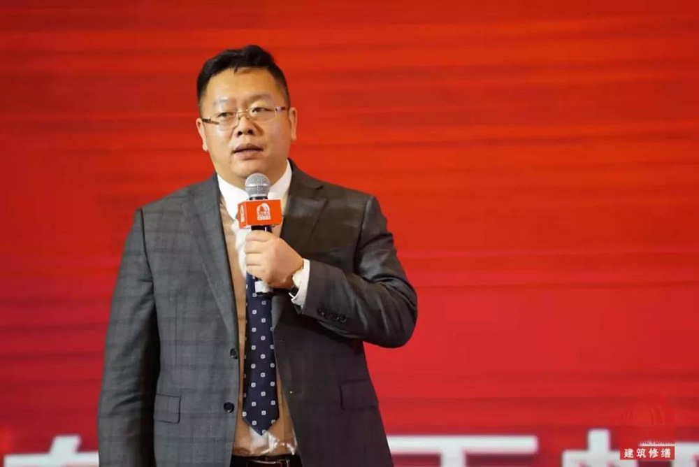 888腾博会官网-诚信为本,专业服务