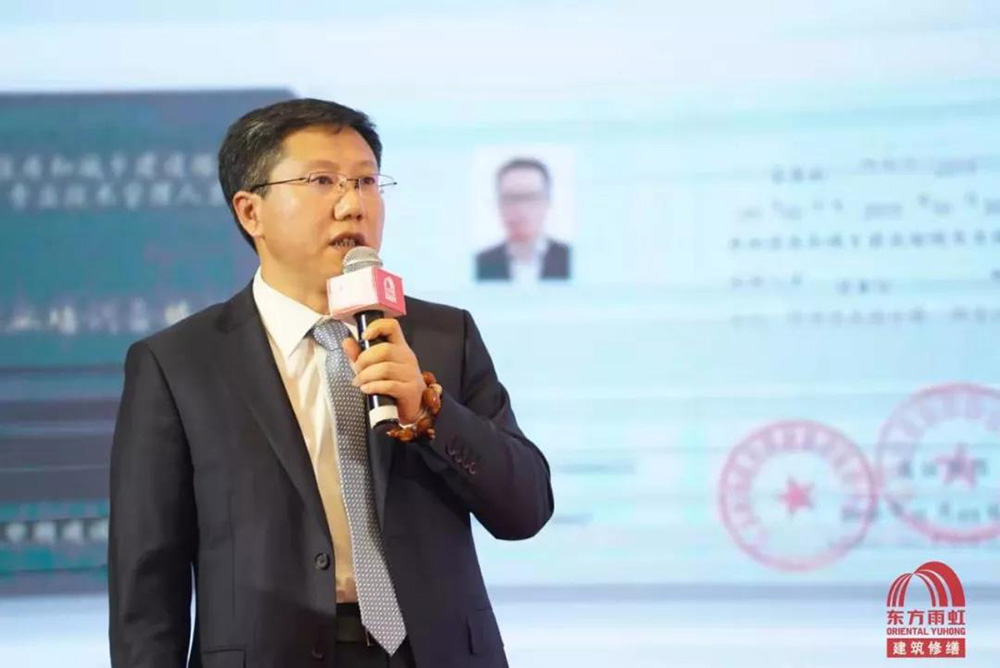 888腾博会官网-诚信为本,专业服务