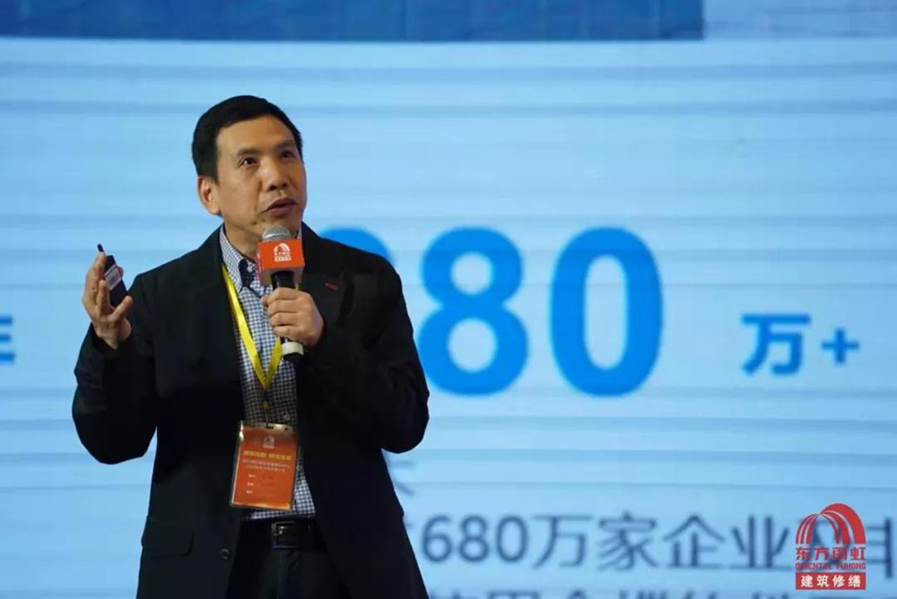 888腾博会官网-诚信为本,专业服务