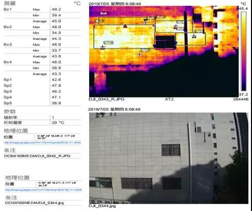 888腾博会官网-诚信为本,专业服务