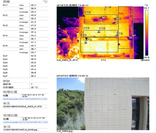 888腾博会官网-诚信为本,专业服务
