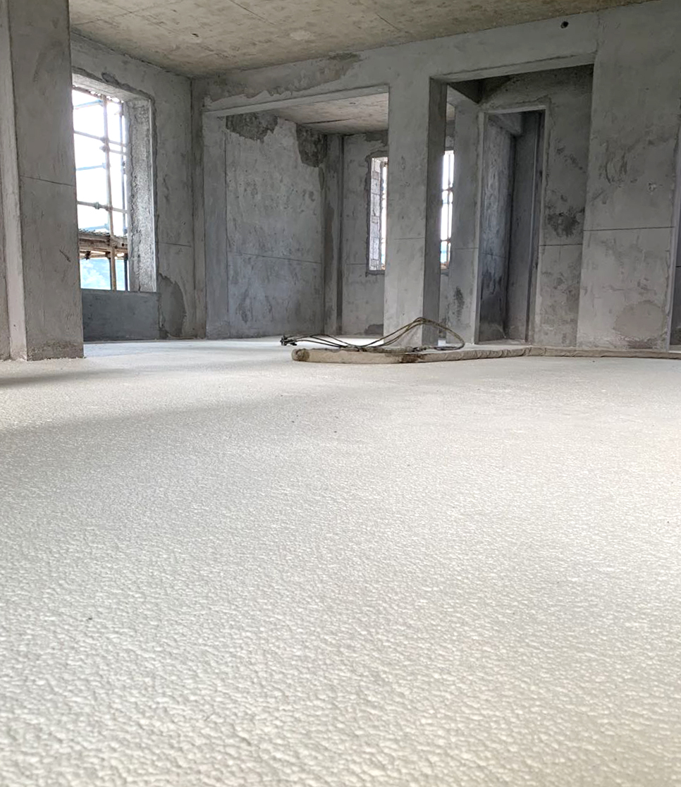 888腾博会官网-诚信为本,专业服务