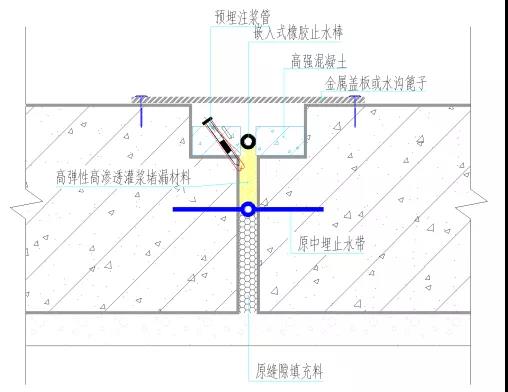 888腾博会官网-诚信为本,专业服务