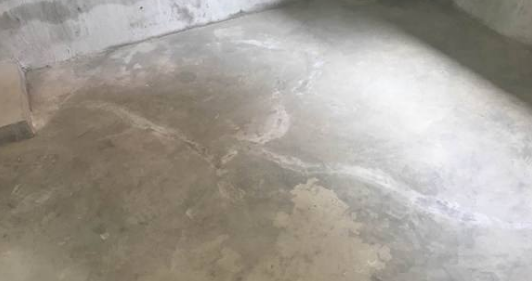 888腾博会官网-诚信为本,专业服务