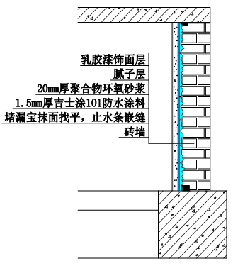 888腾博会官网-诚信为本,专业服务